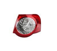 LED Luz Apto para VW Passat 05 3C 03/ 05-10/ 11 Exterior Derecho Beifahrers