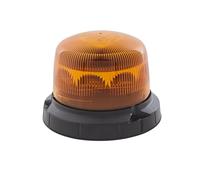 LED-Luz de identificación omnidireccional - RotaLED Compact - 12/24V