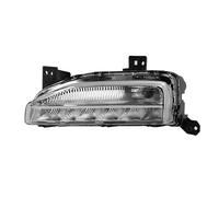 Led Luz De Señal Delantera Izquierda Con Luz De Día Para VW T-ROC A11 AC7