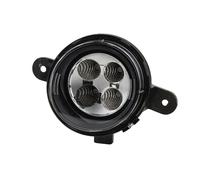 JOHNS 61 01 29-2 Luz diurna