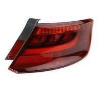 JOHNS 13 03 88-52 Piloto trasero