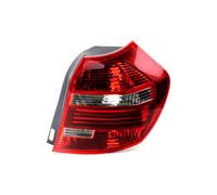 LED Luz Trasera Apto para BMW 1 E81 E87 03/ 07-01/ 13 Derecho