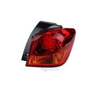 JOHNS 52 56 88-1 Piloto trasero