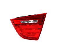 LED Luz Trasera Izquierda Derecha para BMW Serie 3 E90 09/08-12/11 Interior