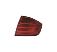LED Luz Trasera Izquierda para BMW Serie 3 Touring F31 320d 11-14