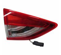 LED Luz Trasera Izquierda W16W Para Ford Kuga II DM2 Bj.13-16 Bj.14-20