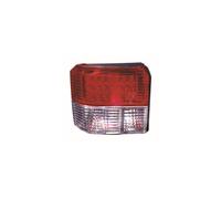 Led Luz Trasera Para VW Transporter IV Bus 70XB 70XC 7DB 7DW 70B 70C