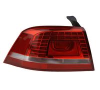 LED Luz Trasera y Freno DTV para VW Passat 36 10-14 Izquierda Limo