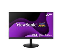 Viewsonic VG2709-2K-MHD LED display 68,6 cm (27") 2560 x 1440 Pixeles Quad HD Negro