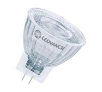 LED.MR11 1.8W-20 840 36G 15H 4099854246371