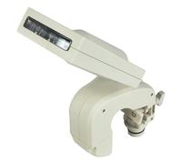 Led multicolor intex piscinas 4 colores metal y ultra frame
