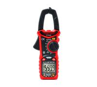 HABOTEST HT206A - Pinza amperimétrica Digital