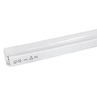 LED Neon Flex 230V EC RGB 100cm