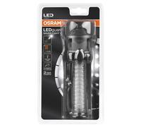 LED OSRAM Lámpara de mano Lámpara para taller mecánico