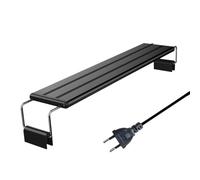 LED - para acuarios - 3 - disuelto para instalaciones de recetas con estiramientos, iluminación de espectro completo para instalaciones de recetas | Sostenible y ajustable a la economía