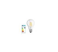 Led Parathom Classic A60 E27 2700K 60W