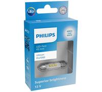 LED PHILIPS 12V 1W 11866CU70X1