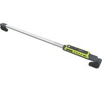 LED PHILIPS Lámpara de mano Lámpara para taller mecánico IP54