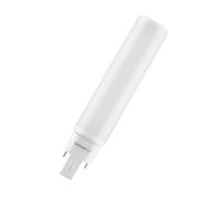 LED.PLC 10W-26 840 2P 1100L 4058075558601