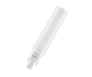 LED.PLC 10W-26 840 2P 1100L 4058075558601