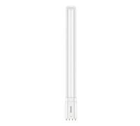 Philips CorePro LED PLL lámpara LED Blanco frío 4000 K 16,5 W 2G11