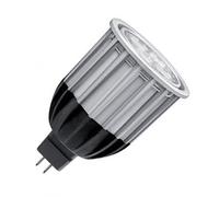 LED PRO MR16-35R 36D 10W/830 12V GU5.3 PMOM1635WW3