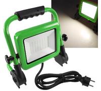 LED proyector CTS 50W V4 cable de 1,5 m 4250416330963