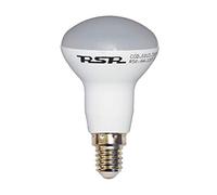 LED R50 REFLEC. 6W 4500K E14 350LM