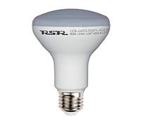 LED R80 REFLEC. 10W 4500K E27 800LM