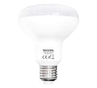 LED R90 REFLEC. 12W 3000K E27 1080LM