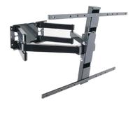 LED REACH TV PARED VESA 50KG 37-65
