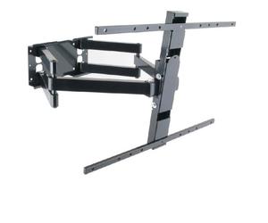 LED REACH TV PARED VESA 50KG 37-65