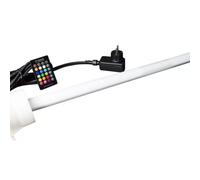LED RGB-Sword M para árbol de 78 cm 51731GS 8 Seasons Design