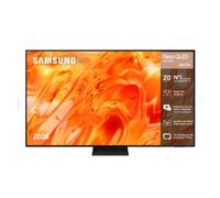 LED SAMSUNG 55 TQ55QN73HAUXXC 4K NEOQLED MINILED E