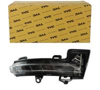 LED Side Espejo Indicador fuera de lugar para Octavia Estate back 2012 en Adelante