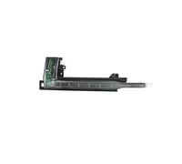LED Side Espejo Indicador nearside para A3 Sportback A4 A6 Avant 2007-