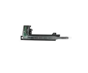 LED Side Espejo Indicador nearside para A3 Sportback A4 A6 Avant 2007-