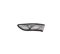 LED Side Espejo Indicador nearside para back 2004 - 2008