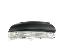 LED Side Espejo Indicador nearside para Golf Mk6, Touran MPV 2008 - 2015
