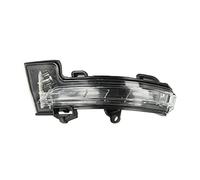 LED Side Espejo Indicador nearside para Octavia Estate back 2012 en Adelante