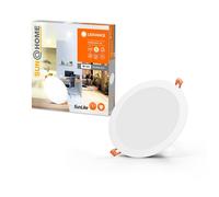 LEDVANCE SMART+ LEDVANCE SUN@Home Downlight Slim Ø 22,5 cm