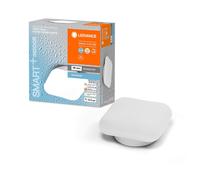 LEDVANCE SMART+ WiFi Orbis Wall Aqua IP44 20x20 cm