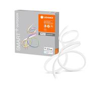 LED Smart+ Neon Flex 3m IP44 15W Tira RGBTW 2700-6500K App Google Alexa WiFi