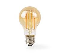 LED SmartLife à intensité variable marca NEDIS