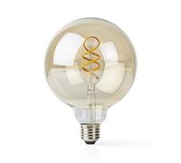 LED SmartLife à intensité variable marca NEDIS