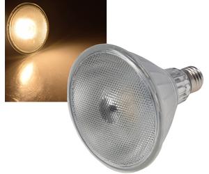 LED Spotlight PAR38 18W 28x SMD LED 4250416324887