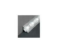 LED STRIP IN IP20 1m 4,8W 320lm 4000K