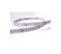 LED STRIP IN IP20 5m 4,8W 320lm 4000K