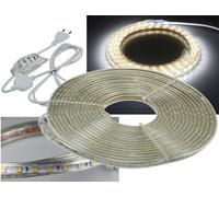 LED Stripe Ultra-Bright 230V 10m