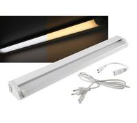 LED Sub-Lamp CT-LSW 36 36cm 340LM